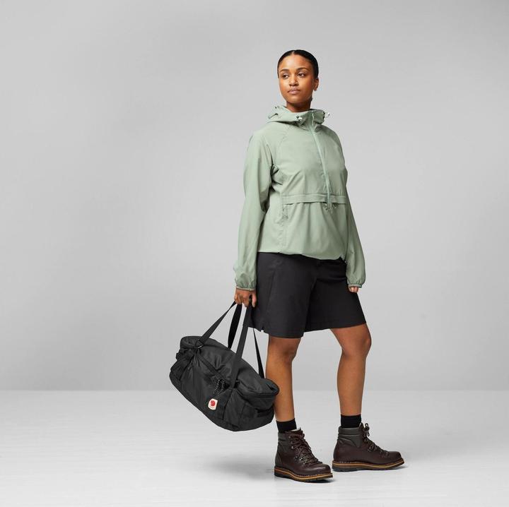 Immagine prodotto Fjällräven High Coast Duffel 22 (22 l)