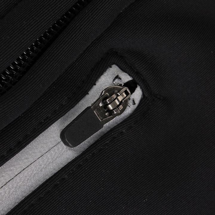 Produktbild Proviz PixElite (L)