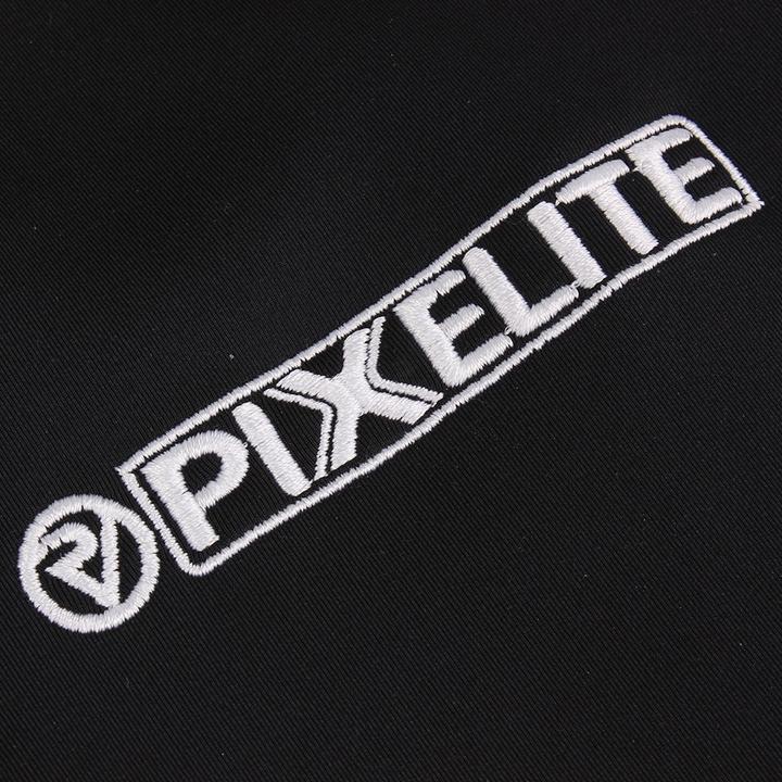Produktbild Proviz PixElite (L)