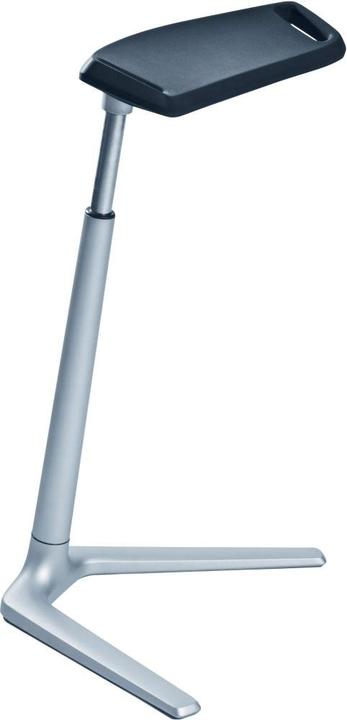Produktbild Bimos ESD Stehhilfe Fin 9144E