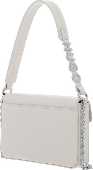 Produktbild HUGO Mel Clutch
