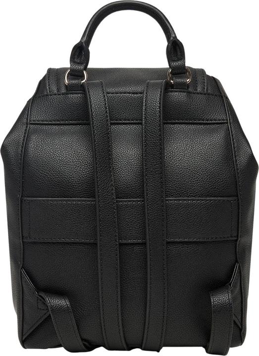Produktbild Guess Manhattan II Rucksack Klappenverschluss