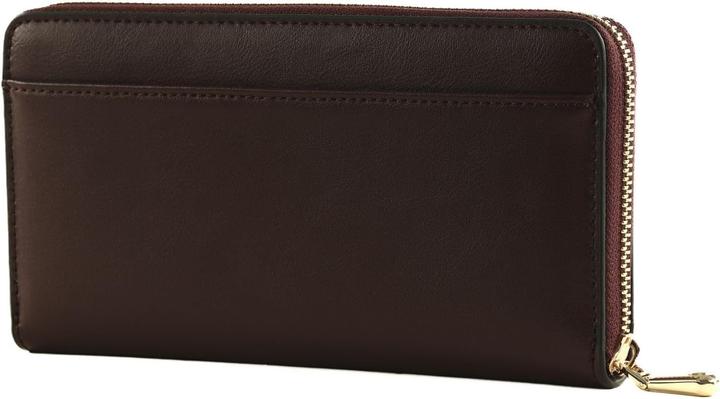 Actual product image BOSS NUMAH Ziparound