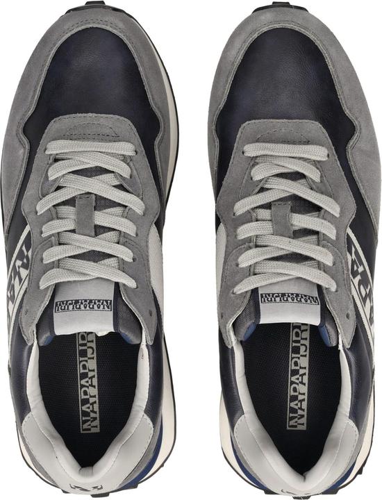 Image du produit Napapijri Sneaker (46)