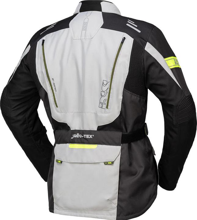 Produktbild iXS Tour Jacke Lorin ST (Herren, XXL)
