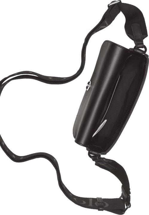 Immagine prodotto Marc O'Polo Viki Crossbody Bag