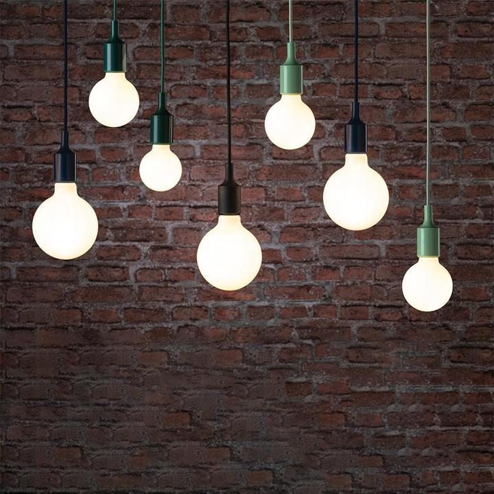 Produktbild Paulmann Neordic Ketil (E27)