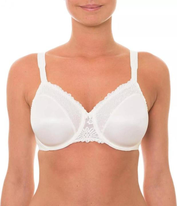 Produktbild Triumph Ladyform Soft W Minimzer BH (Einzelpack, 75 F)