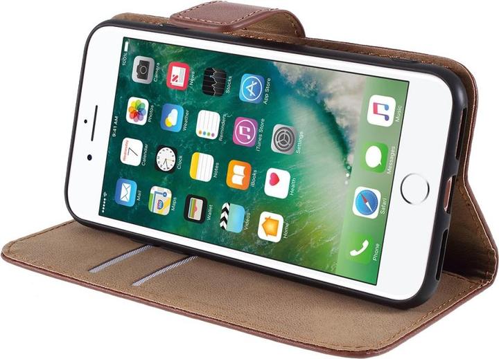 Image du produit Ueli Express Étui (Apple iPhone 8, Apple iPhone 7, Apple iPhone SE (2ème génération), Apple iPhone SE (3ème génération))