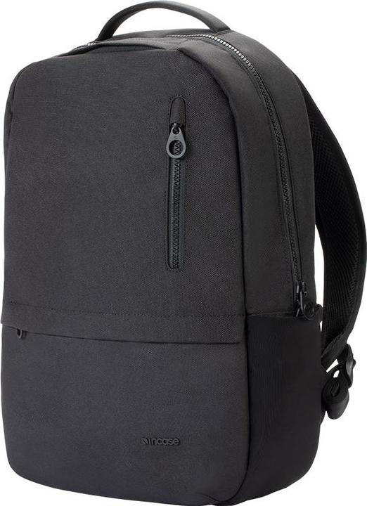 Actual product image Incase Campus backpack for MacBook Pro 16 inch