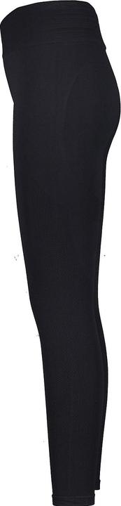 Produktbild Rukka Miemola (M)