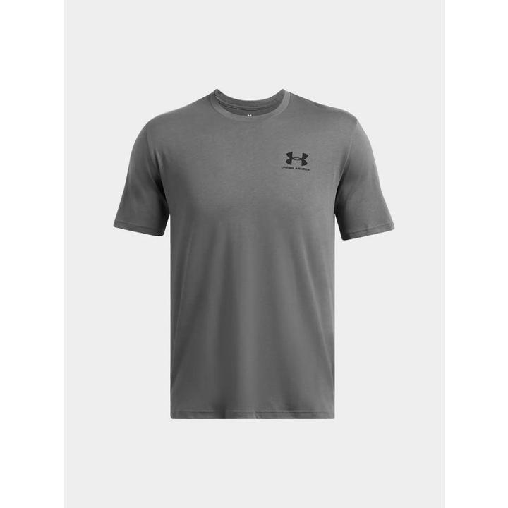 Produktbild Under Armour UA M Sportstyle Lc Ss (XL)