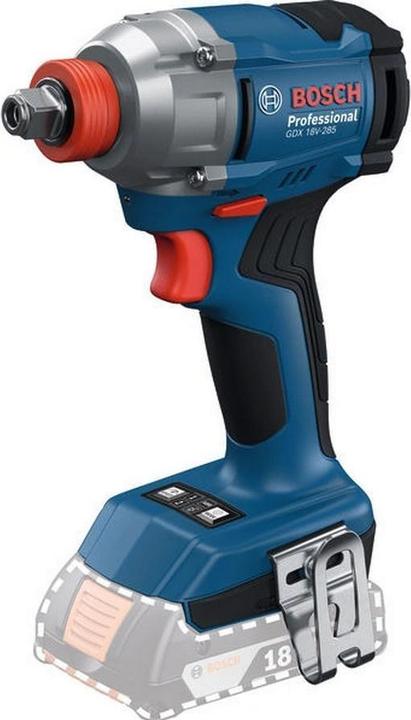 Produktbild Bosch Professional Profi-Set