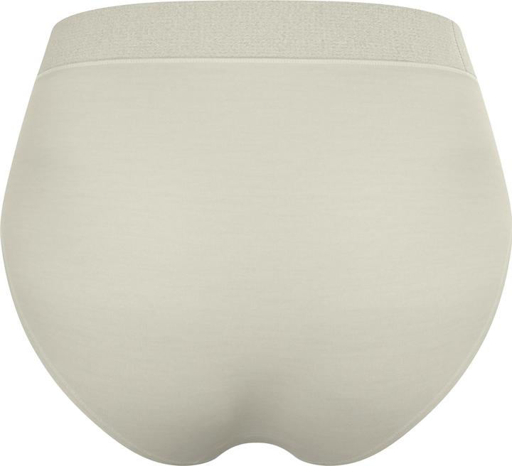 Produktbild Odlo Merino 160 (M)