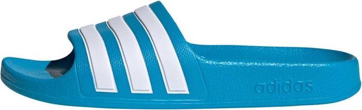 Produktbild Adidas Adilette Aqua Flip-Flops (38)