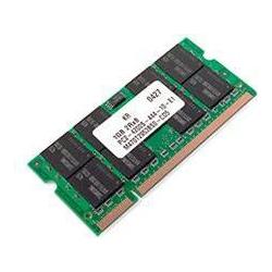 Toshiba Pa5104u-1m8g (1 x 8GB, 1600 MHz, DDR3L-RAM, SO-DIMM), RAM