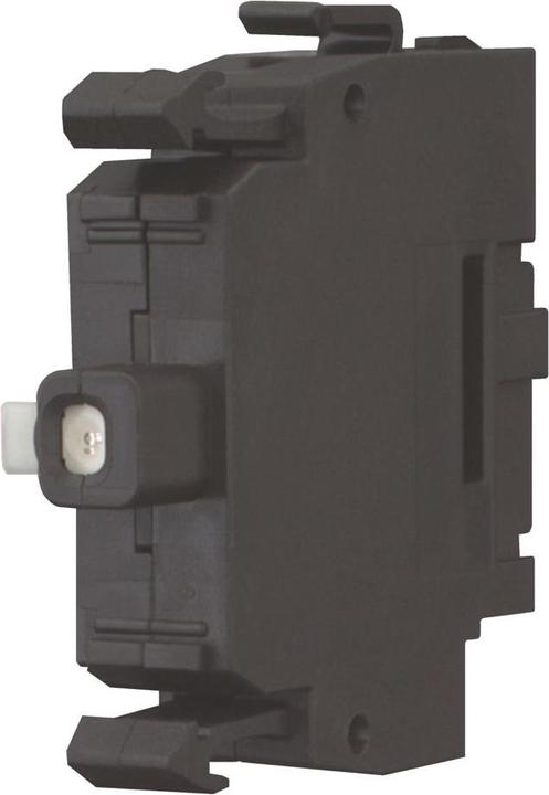 Produktbild Eaton Kontaktblock LED grün SWD 1 C/O