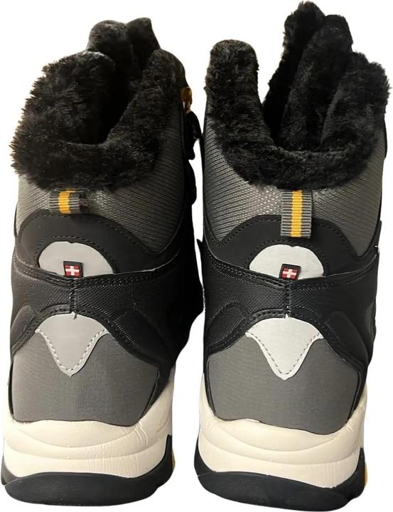 Actual product image Vertigo Alpes Chana (44)