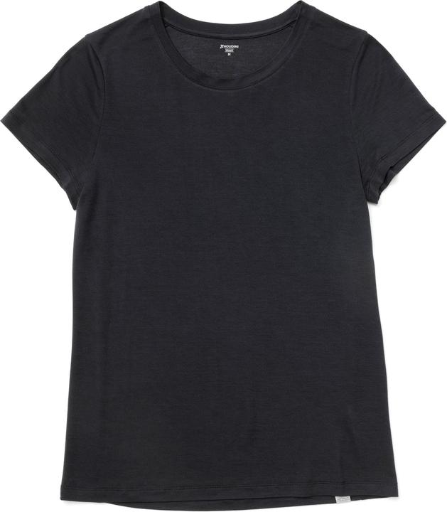 Actual product image Houdini Tree T-Shirt (S)