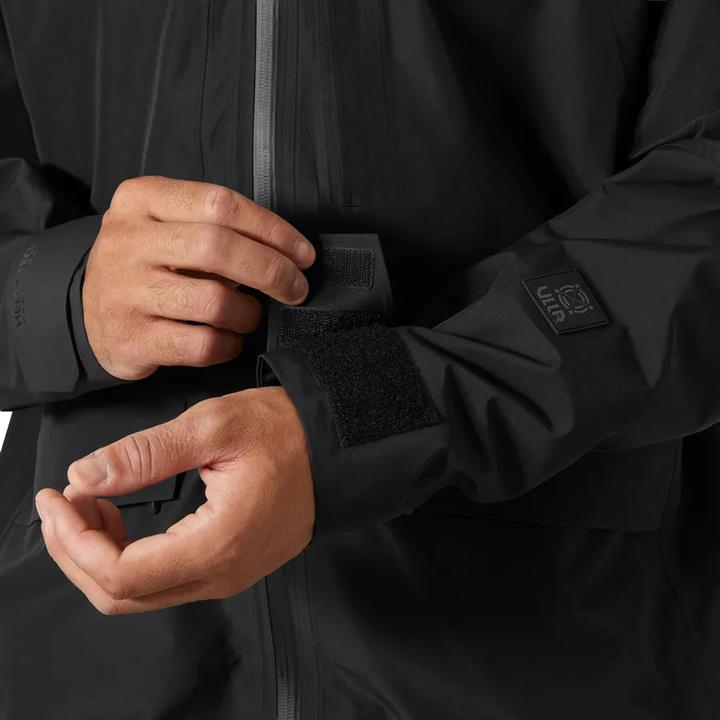 Produktbild Helly Hansen Emiko Shell (M)