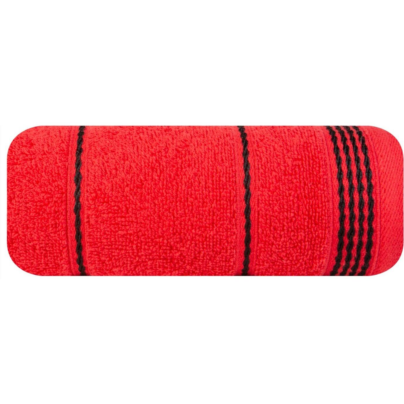 Thumbnail - Eurofirany, Frotteewäsche, RE