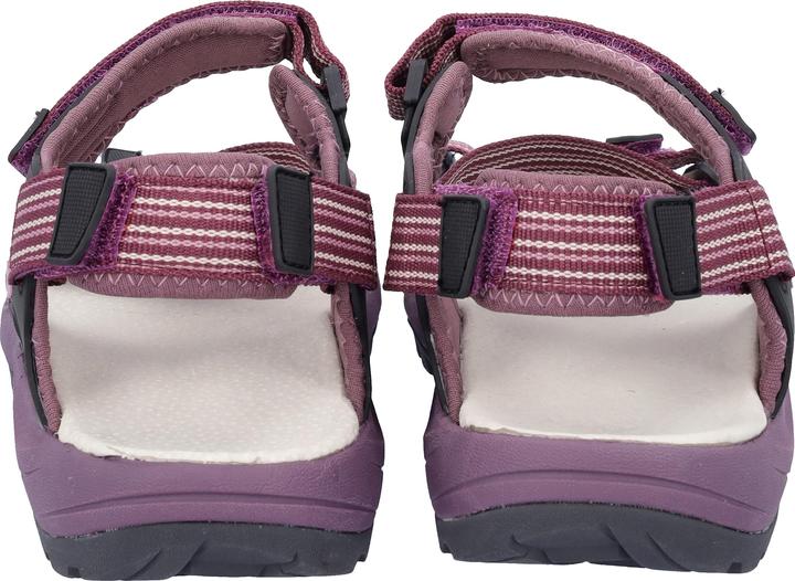 Immagine prodotto CMP Campagnolo Khalys donna (37)