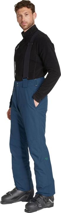 Immagine prodotto Ziener Taga Pantaloni Sci (56)