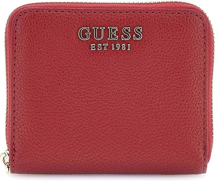 Actual product image Guess Geldbörse GREGORIA
