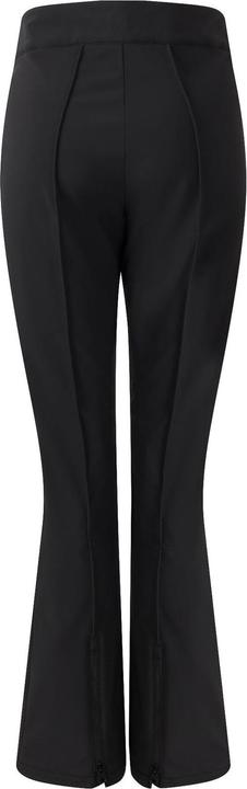 Actual product image Dare2b Glide (46)