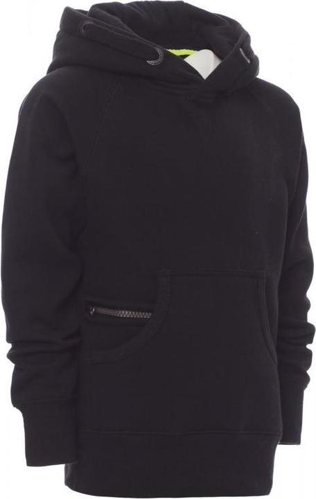 Immagine prodotto Payper Felpa con cappuccio Colorado+ (11XL)