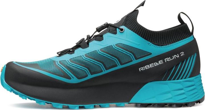 Actual product image Scarpa Ribelle Run 2 (48)