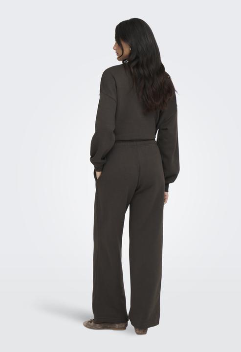 Actual product image Only Onlbest Straight Pant Swt Noos (XL)