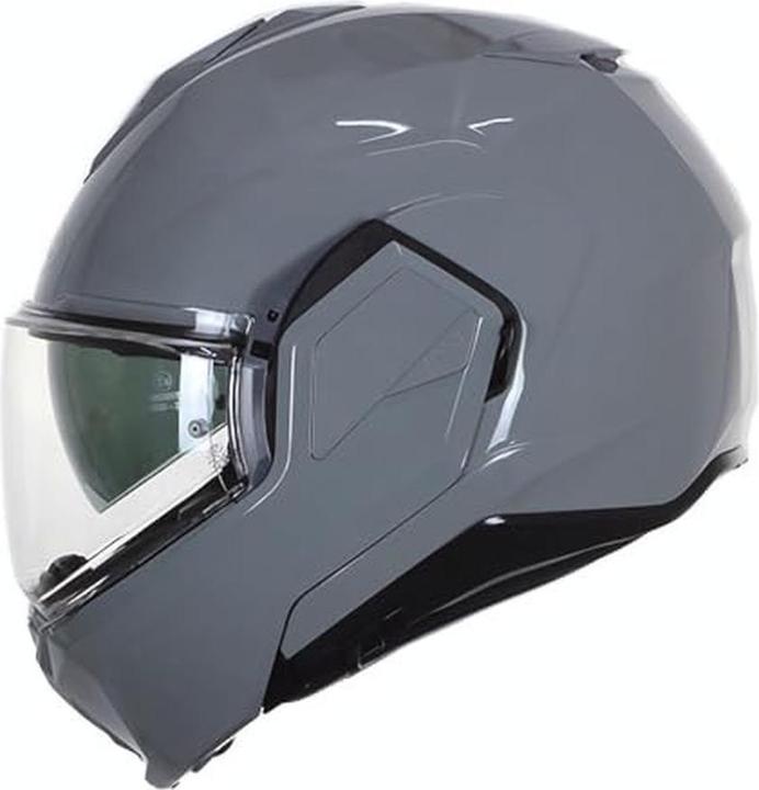 Produktbild HJC i 100 (53 - 54 cm, XS)