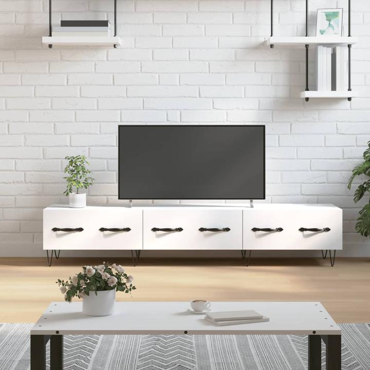 Image du produit VidaXL Kairo (150 x 36 x 30 cm)