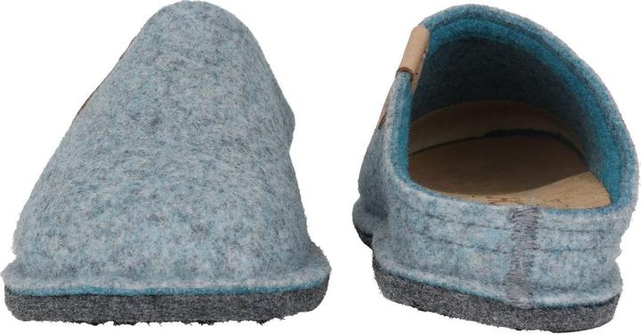 Actual product image Rohde Lucca-D (42)