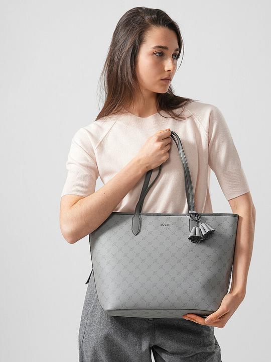 Produktbild Joop! Shopper LARA (22.20 l)