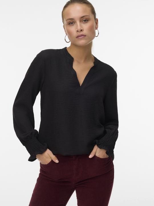 Immagine prodotto Vero Moda VMMELANEY Top Bluse (S)