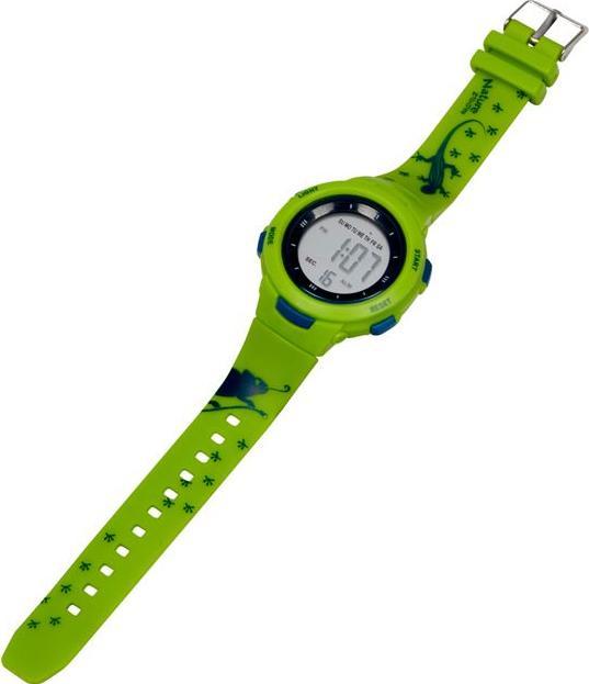 Produktbild Die Spiegelburg Outdoor Armband-Uhr