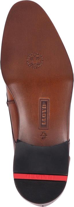 Actual product image Lloyd Business shoes (40.5)