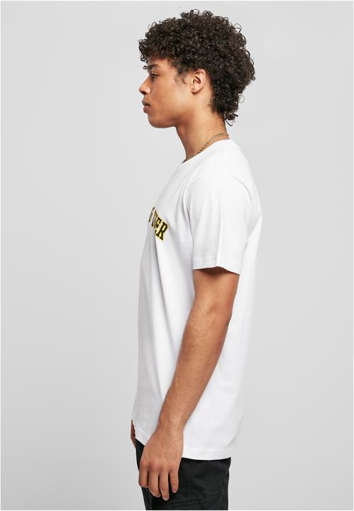 Produktbild Mister Tee Strong Together Tee (XL)