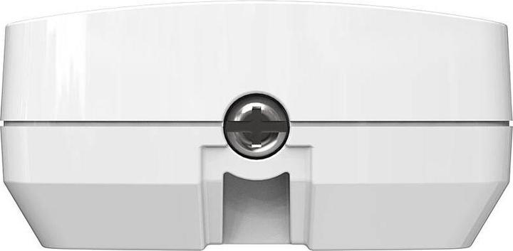 Produktbild Lupus-Electronics Panic Button V2