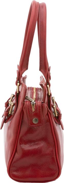 Produktbild Fratelli 5557 (2.07 l)