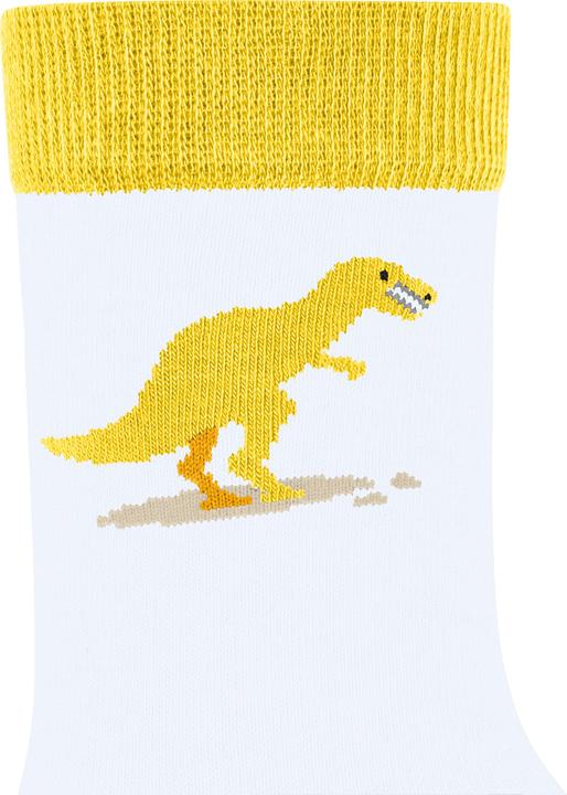 Produktbild Falke Dinosaurs Kinder (27 - 30)