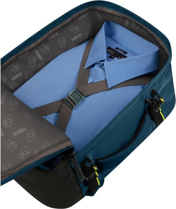 Image du produit American Tourister Take2Cabin (24.20 l)