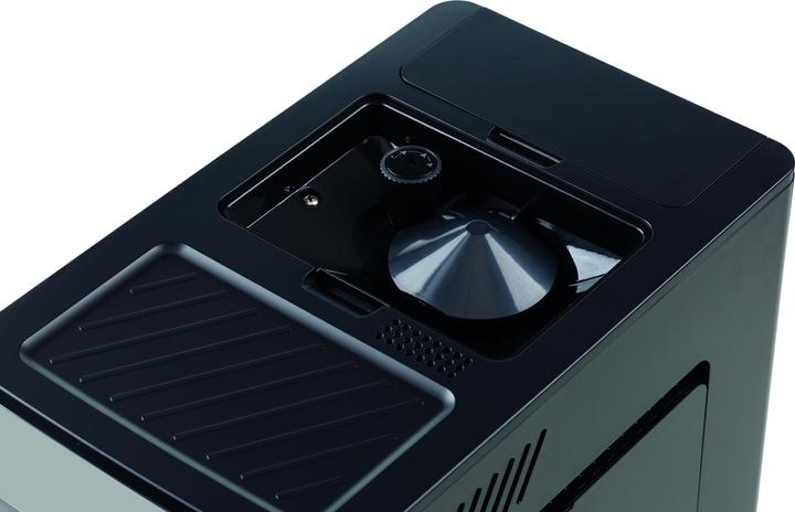 Produktbild Ariete Automatische Kaffee-Maschine Espresso, Americano, Heisswasser