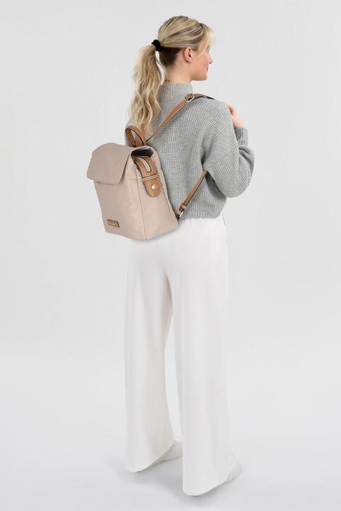 Actual product image Picard Backpack Sonja (8 l)