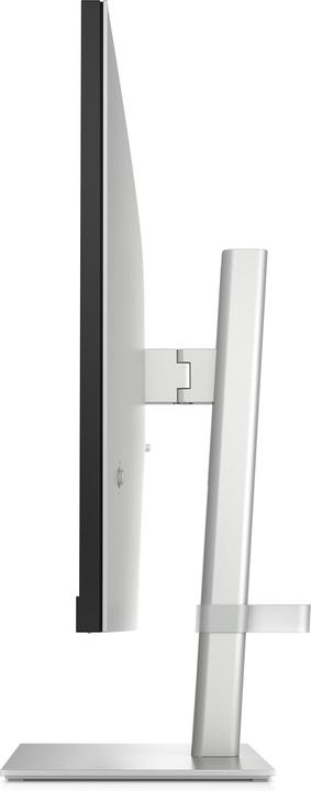 Immagine prodotto HP U28 (3840 x 2160 pixel, 28")