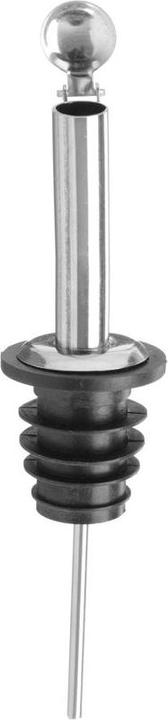 Immagine prodotto Gastro Hero Beccuccio Free-Flow Fast Flow (Beccuccio dosatore + versatore)