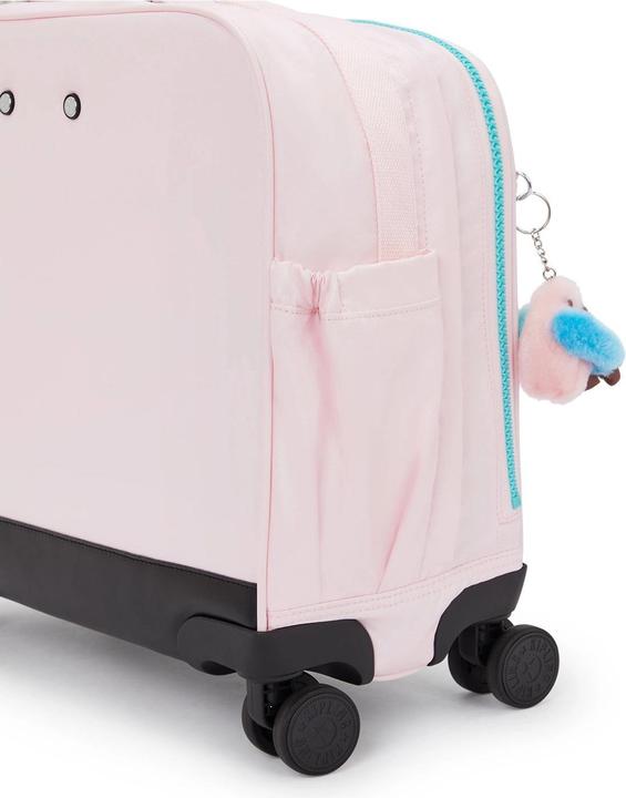 Produktbild Kipling Nuova Storia (25 l)