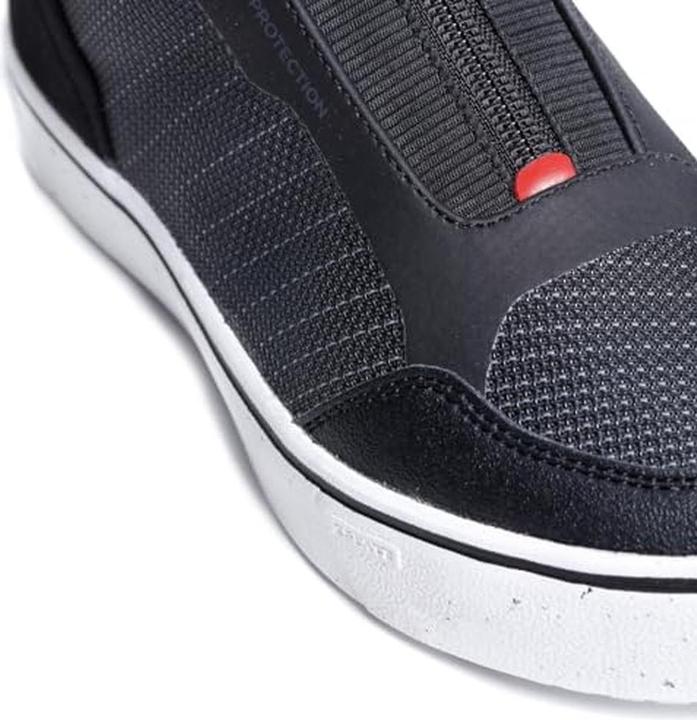 Produktbild TCX Femmes Chaussures Ikasu 2 WP (Damen, 35)